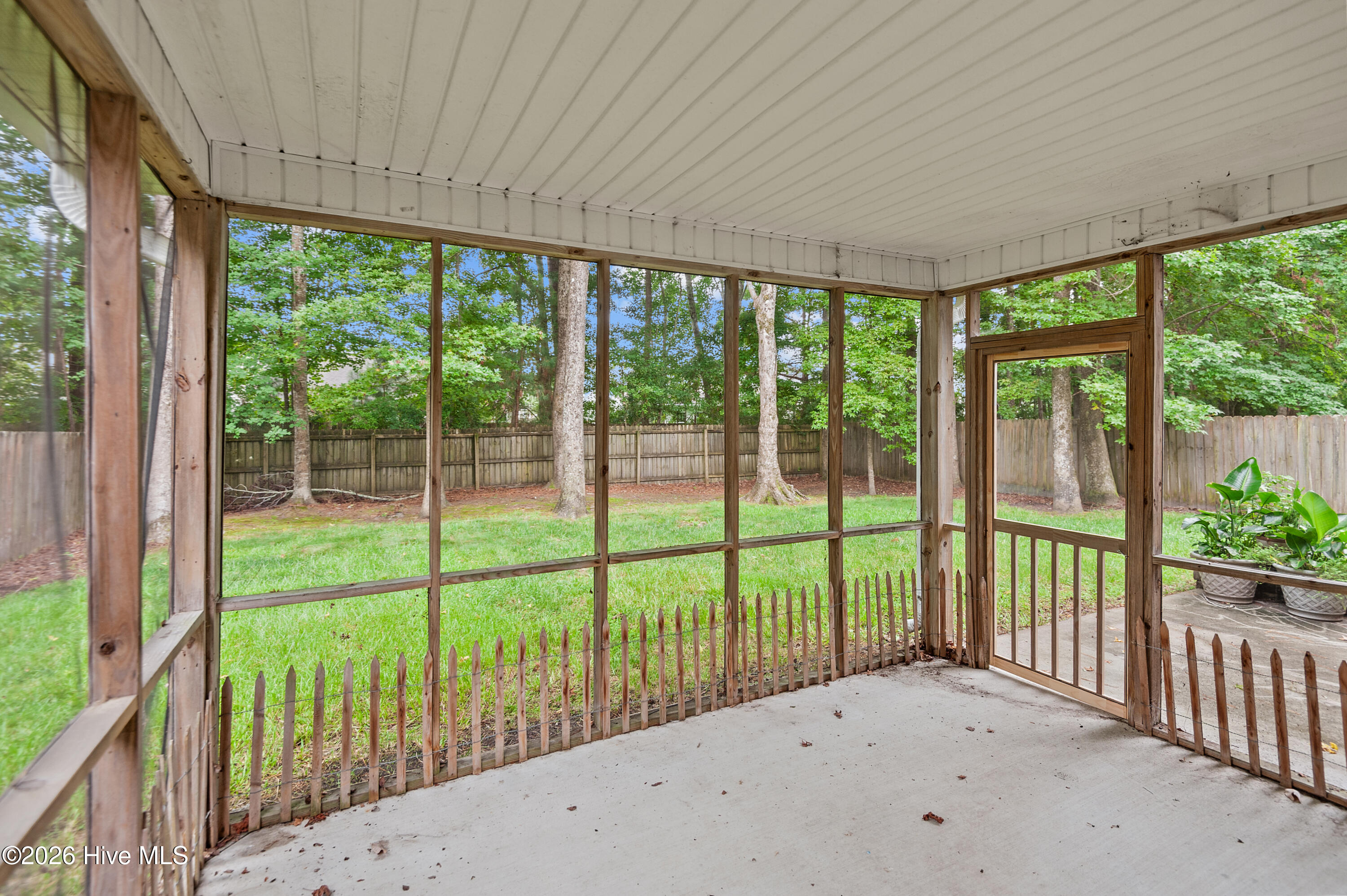 3109 John Willis Road New Bern, NC 28562 - Photo 19 of 38