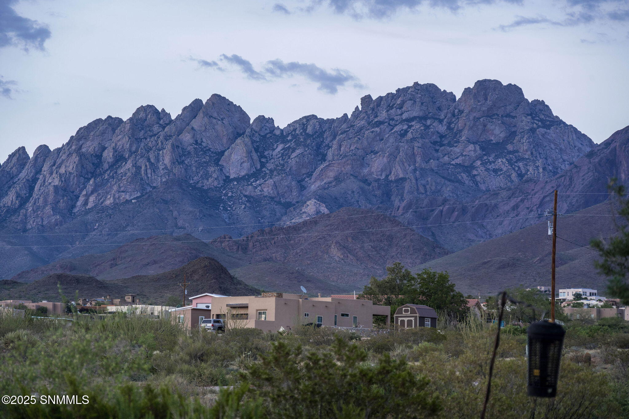 5118 Silver King Road Las Cruces, NM 88011 - Photo 55 of 58 59-web-or-mls-Silver King 5118-59