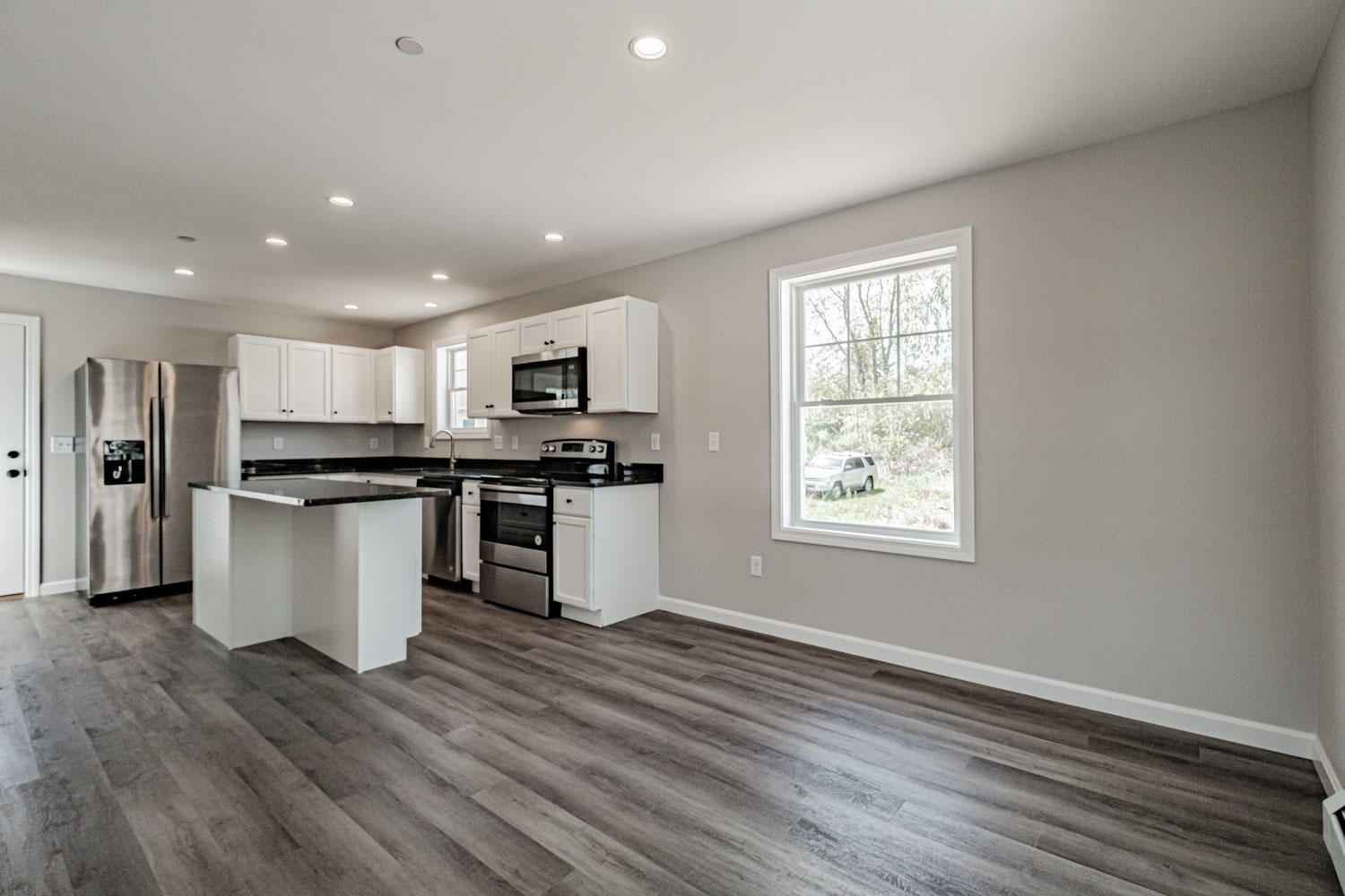 33 Devonshire Street Portland, ME 04103 - Photo 21 of 48 20200521gp-61027