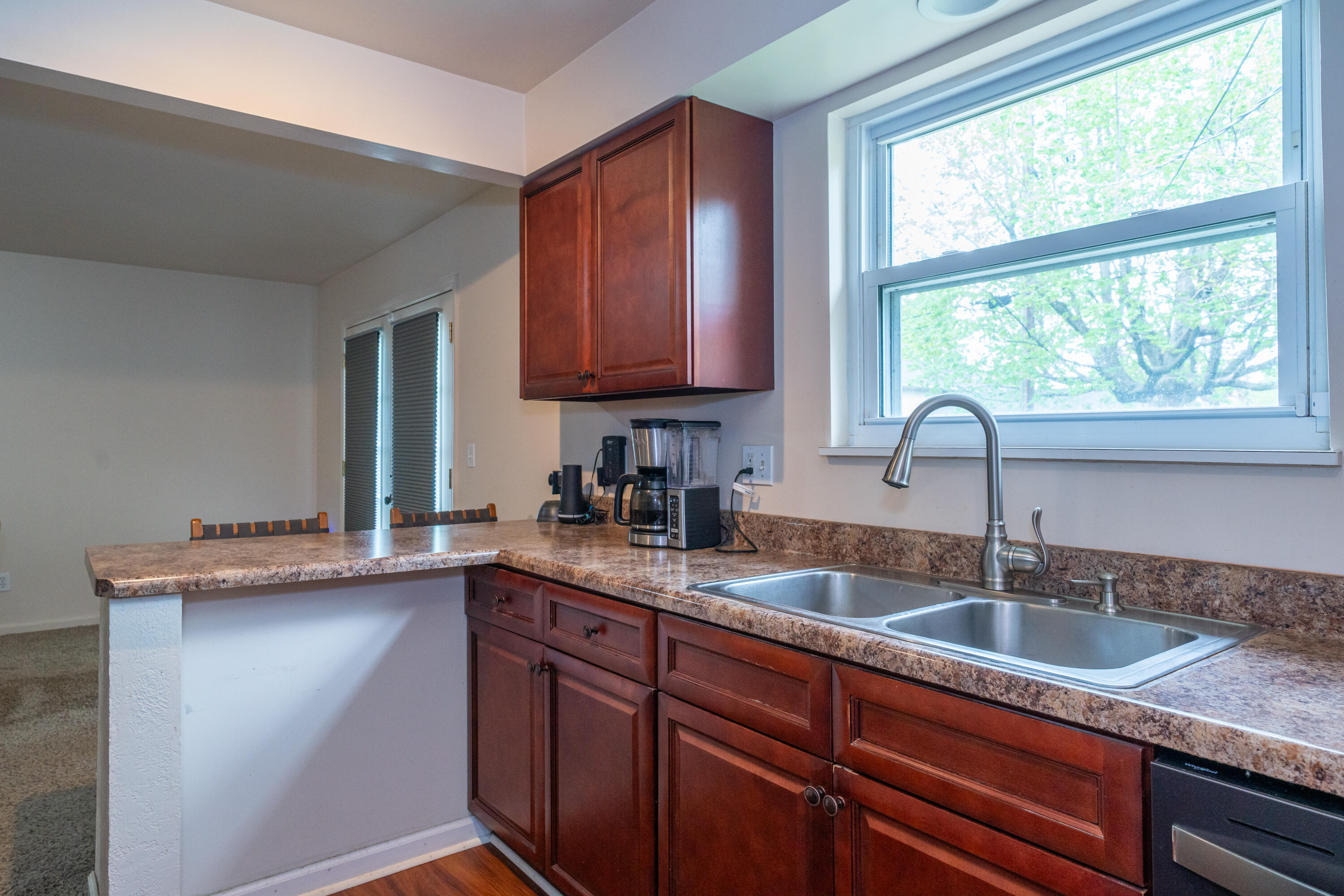 4377 Marshall Road Kettering, OH 45429 - Photo 12 of 38