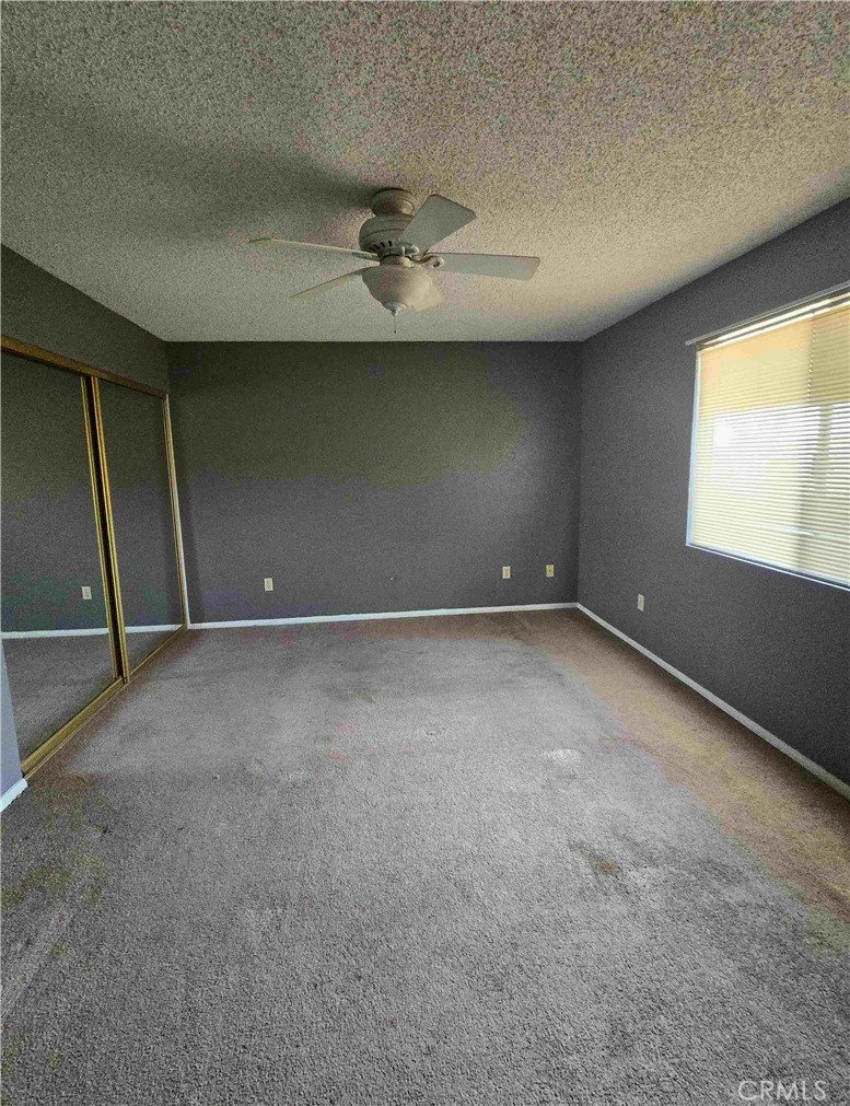 22684 Powhatan Road Apple Valley, CA 92308 - Photo 15 of 21