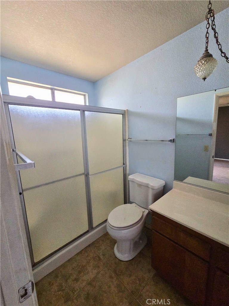 22684 Powhatan Road Apple Valley, CA 92308 - Photo 16 of 21