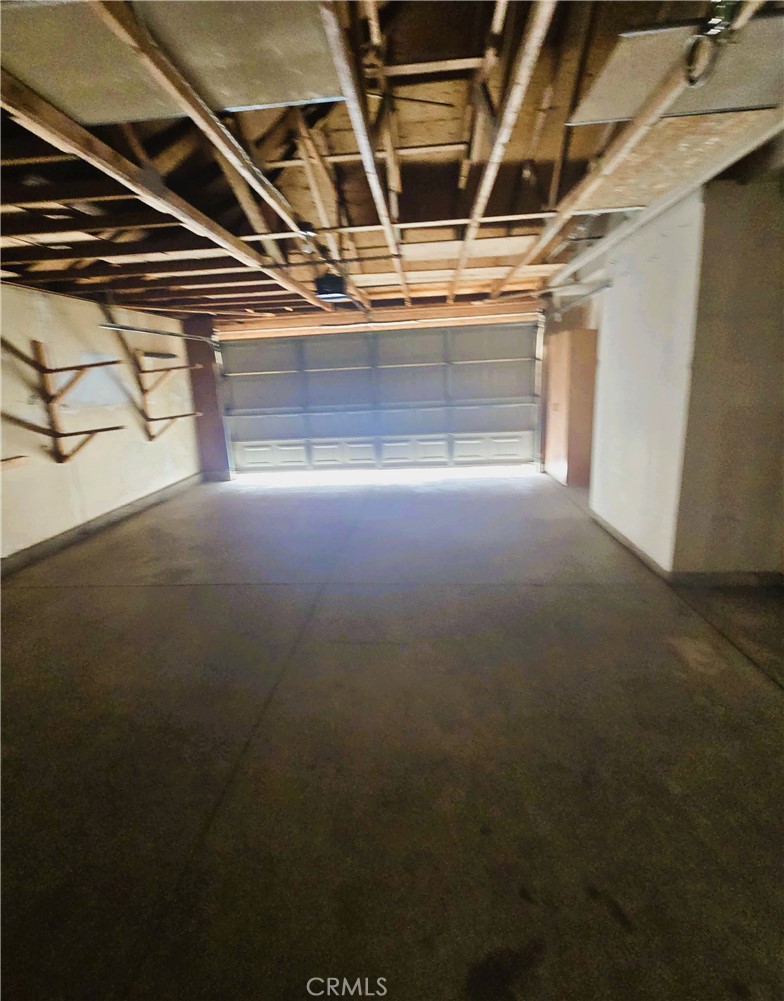 22684 Powhatan Road Apple Valley, CA 92308 - Photo 17 of 21