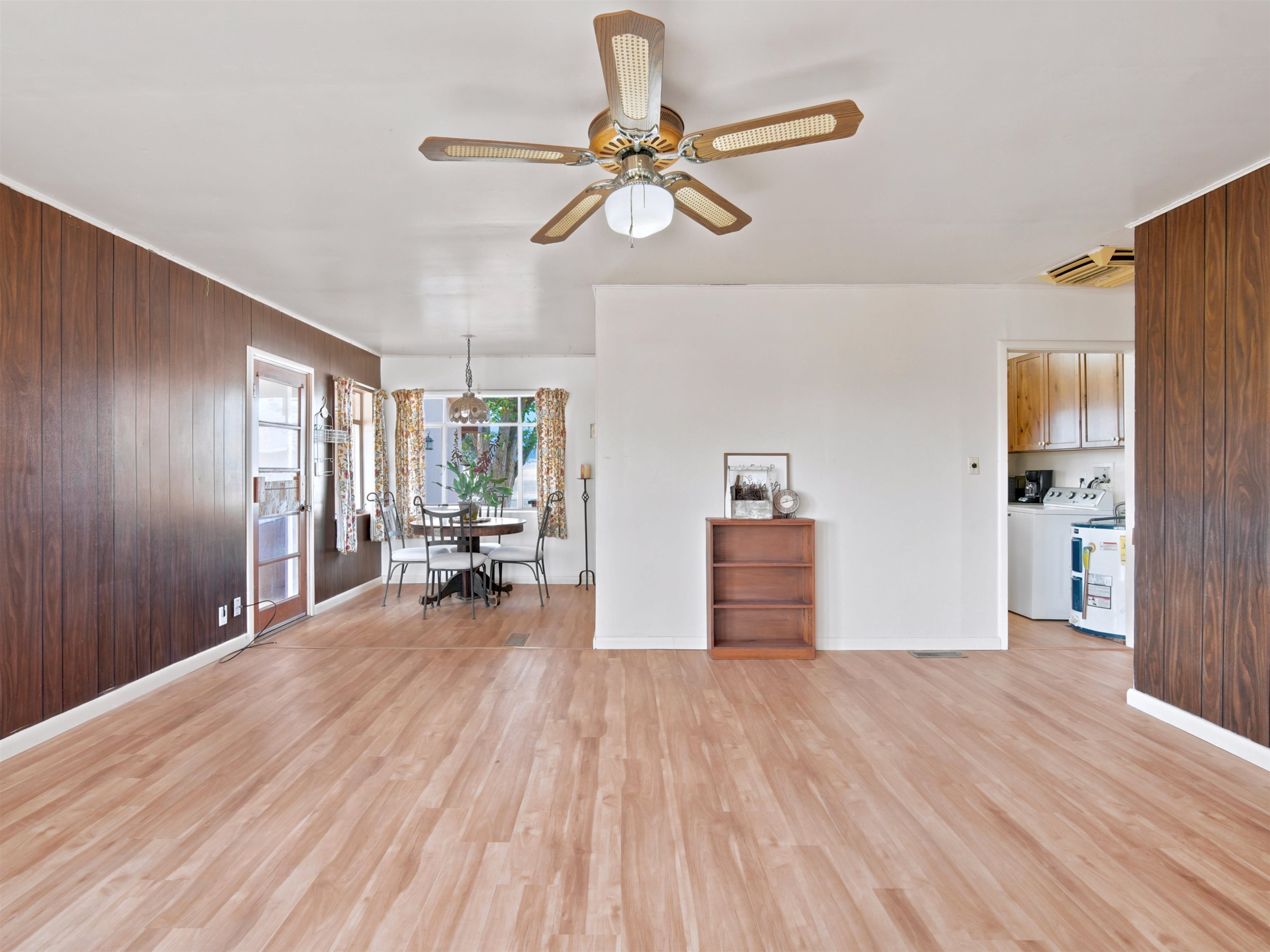 2781 Webster Road Grand Junction, CO 81503 - Photo 4 of 19 Gallery Image 4