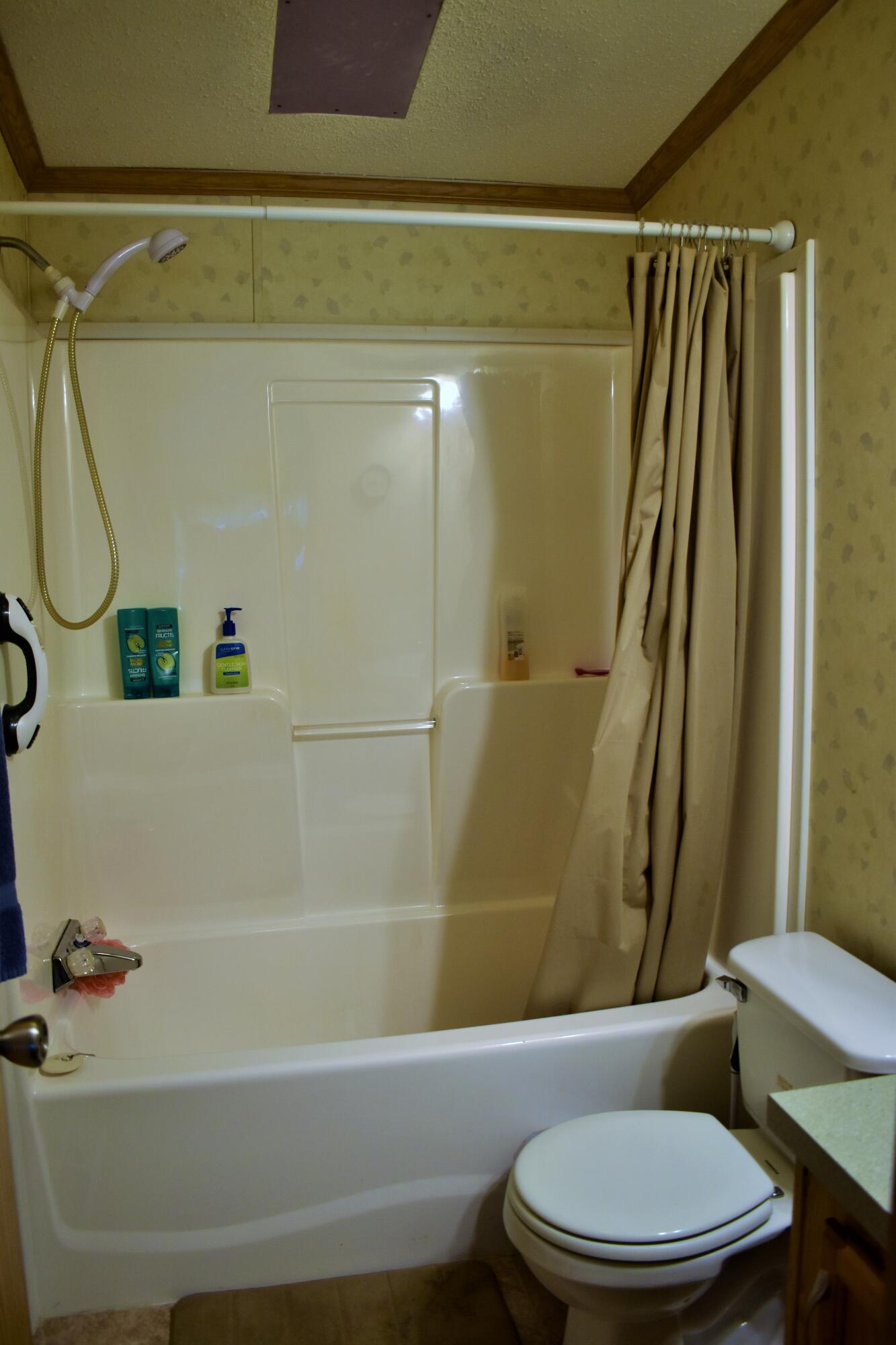 21 South Cooley Road St. Albans, ME 04971 - Photo 25 of 49 19