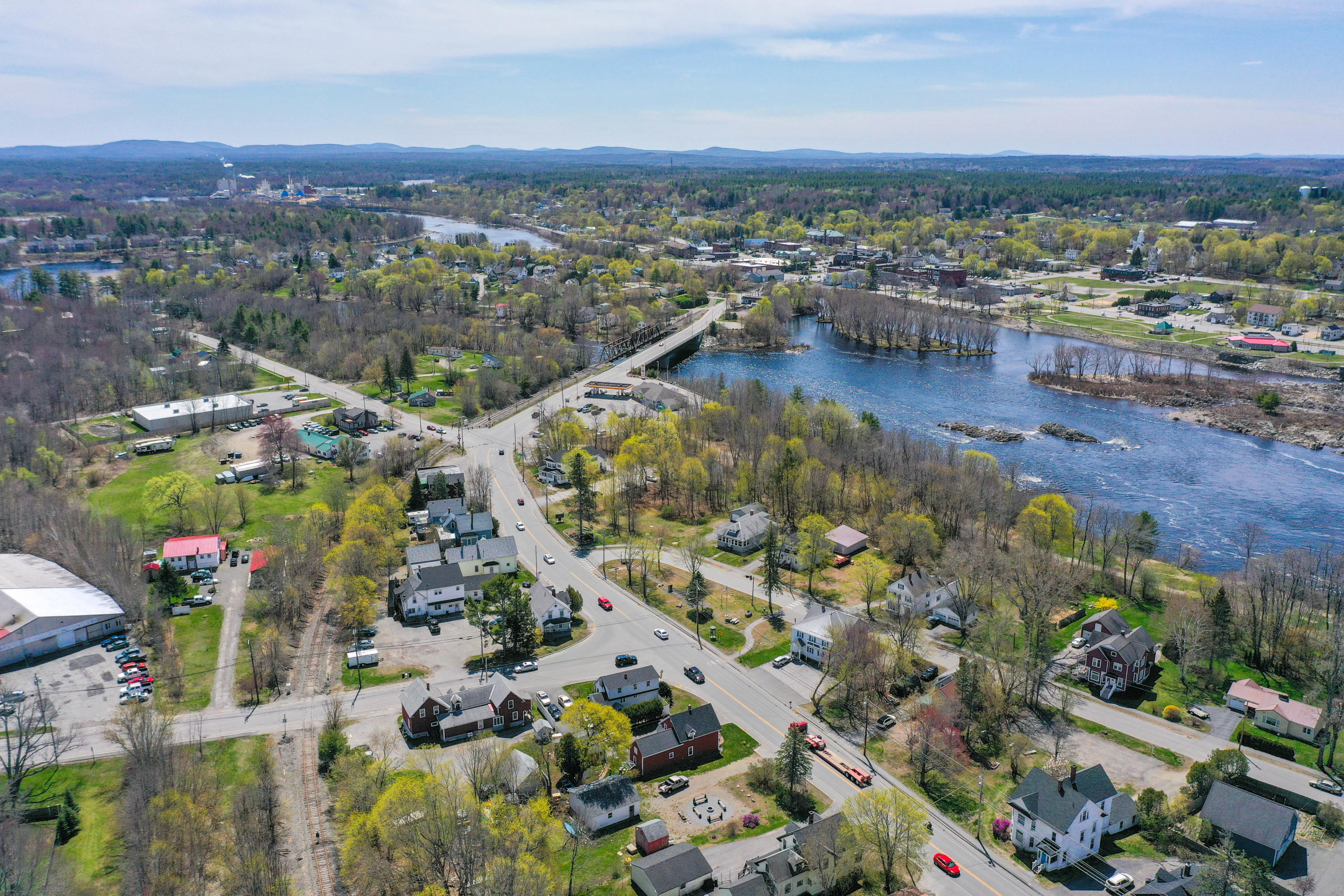 DJI_0573
