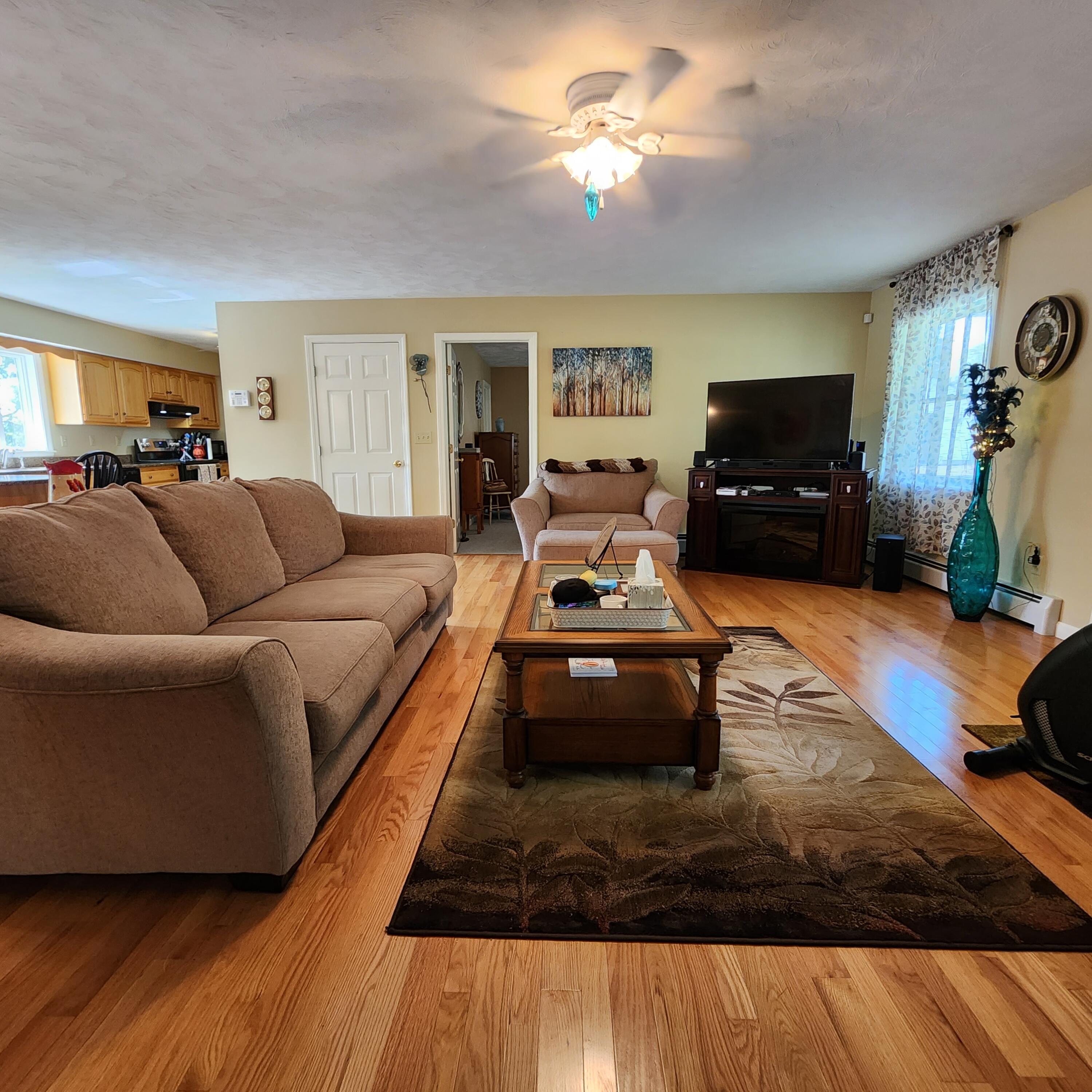 721 Oakland Road Belgrade, ME 04917 - Photo 17 of 43 17