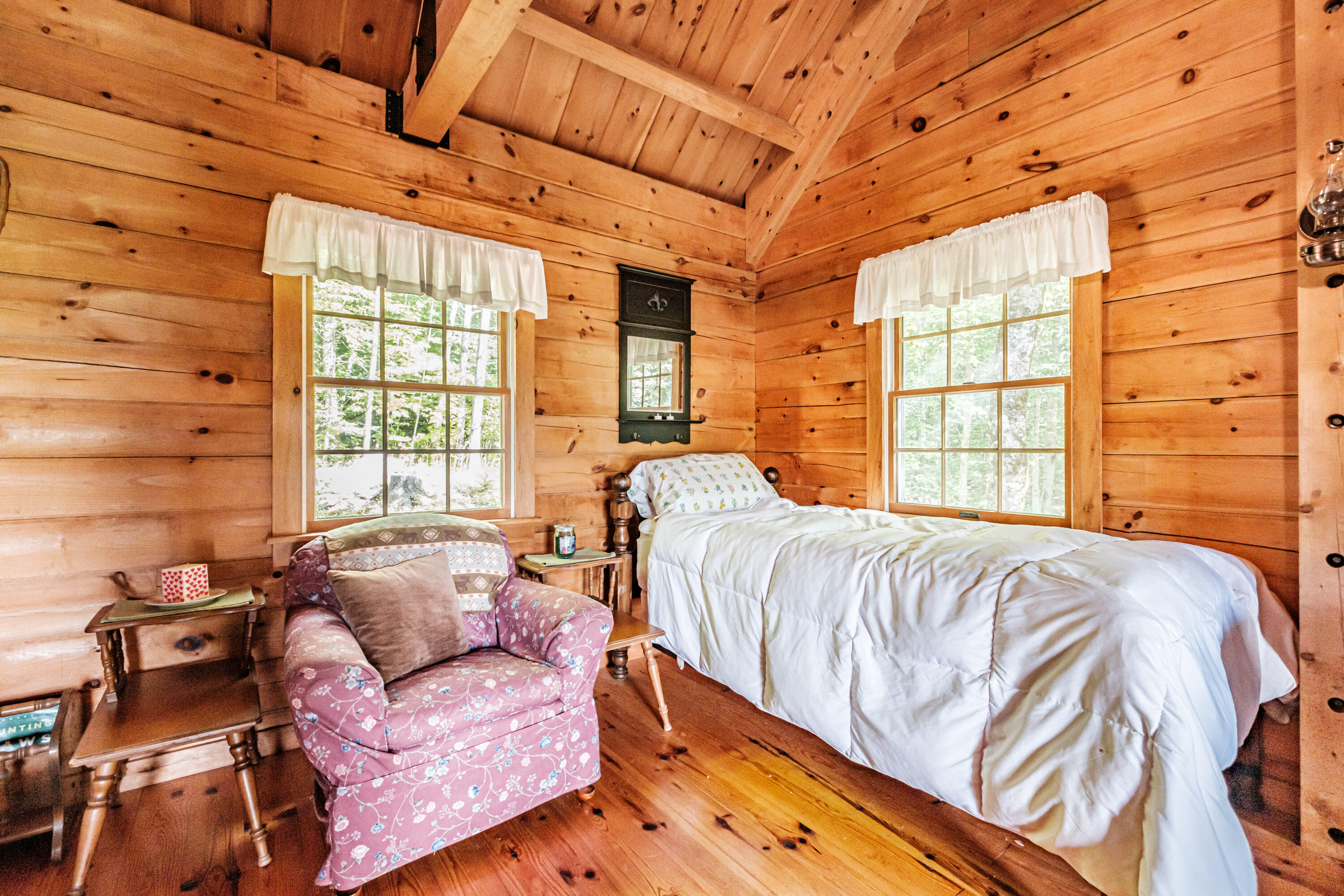 328 French Hill Road Bethel, ME 04217 - Photo 16 of 45