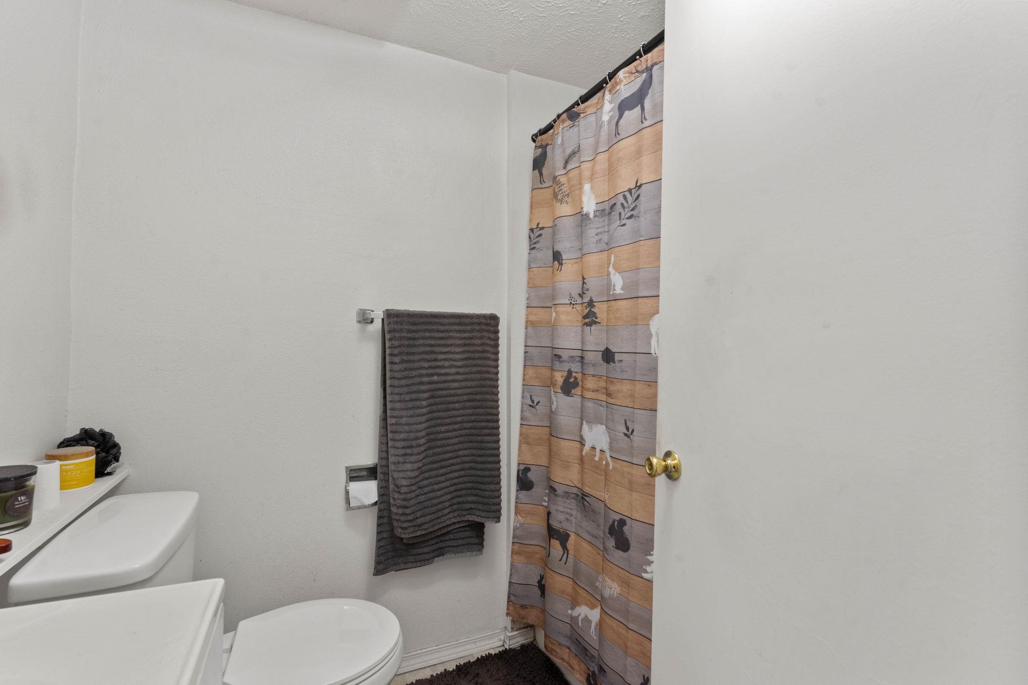 323 South Pittsburg Street Spokane, WA 99202 - Photo 14 of 29