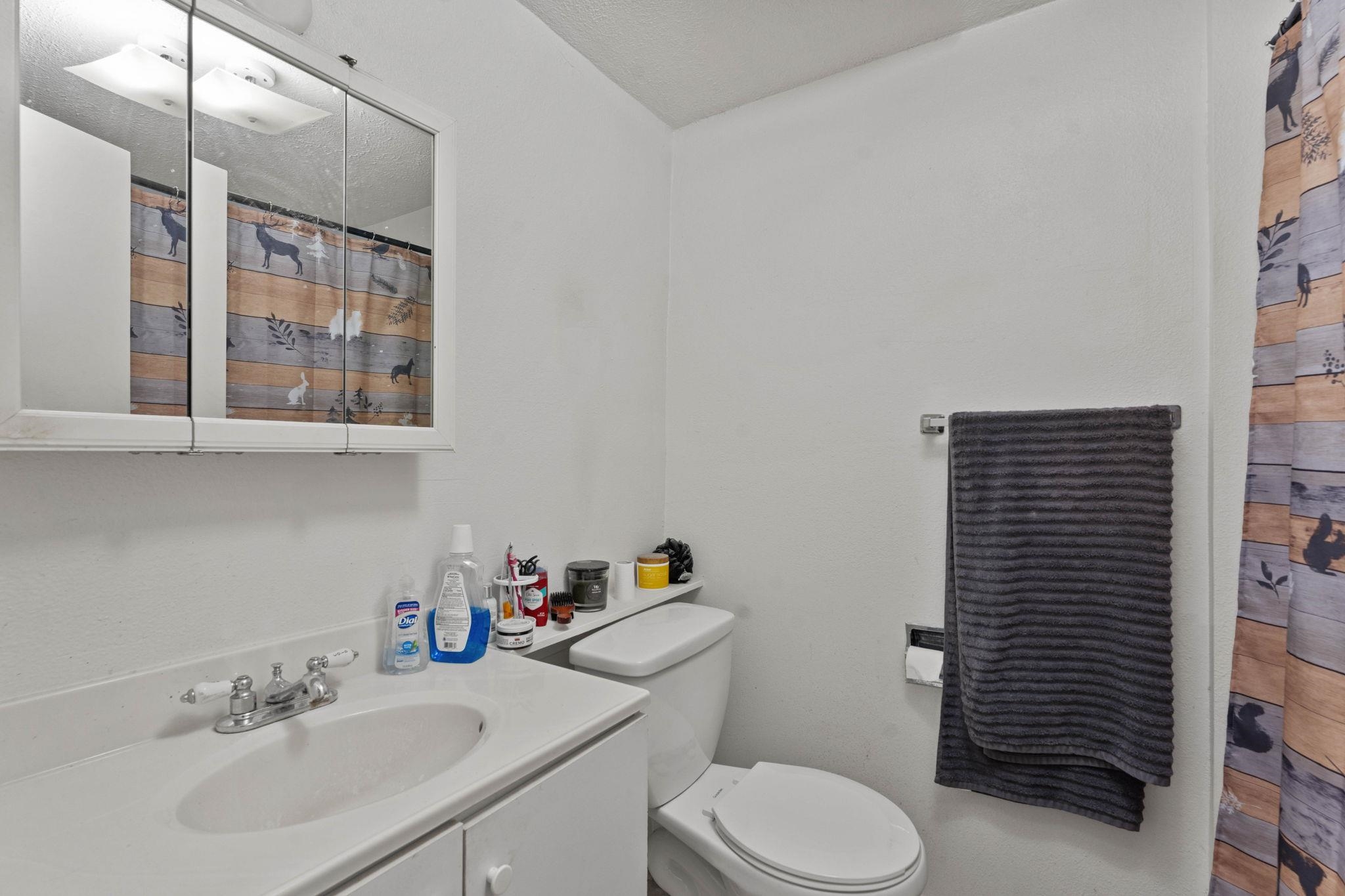 323 South Pittsburg Street Spokane, WA 99202 - Photo 15 of 29