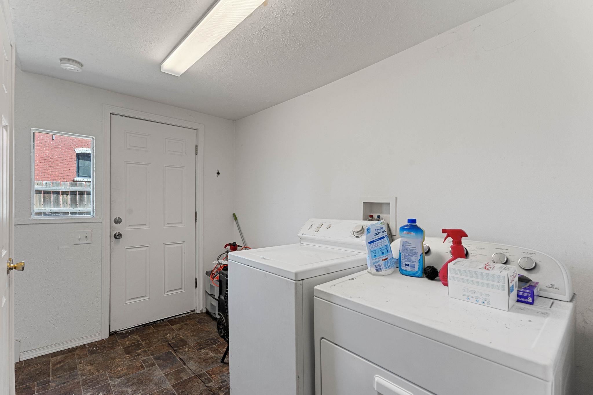 323 South Pittsburg Street Spokane, WA 99202 - Photo 17 of 29