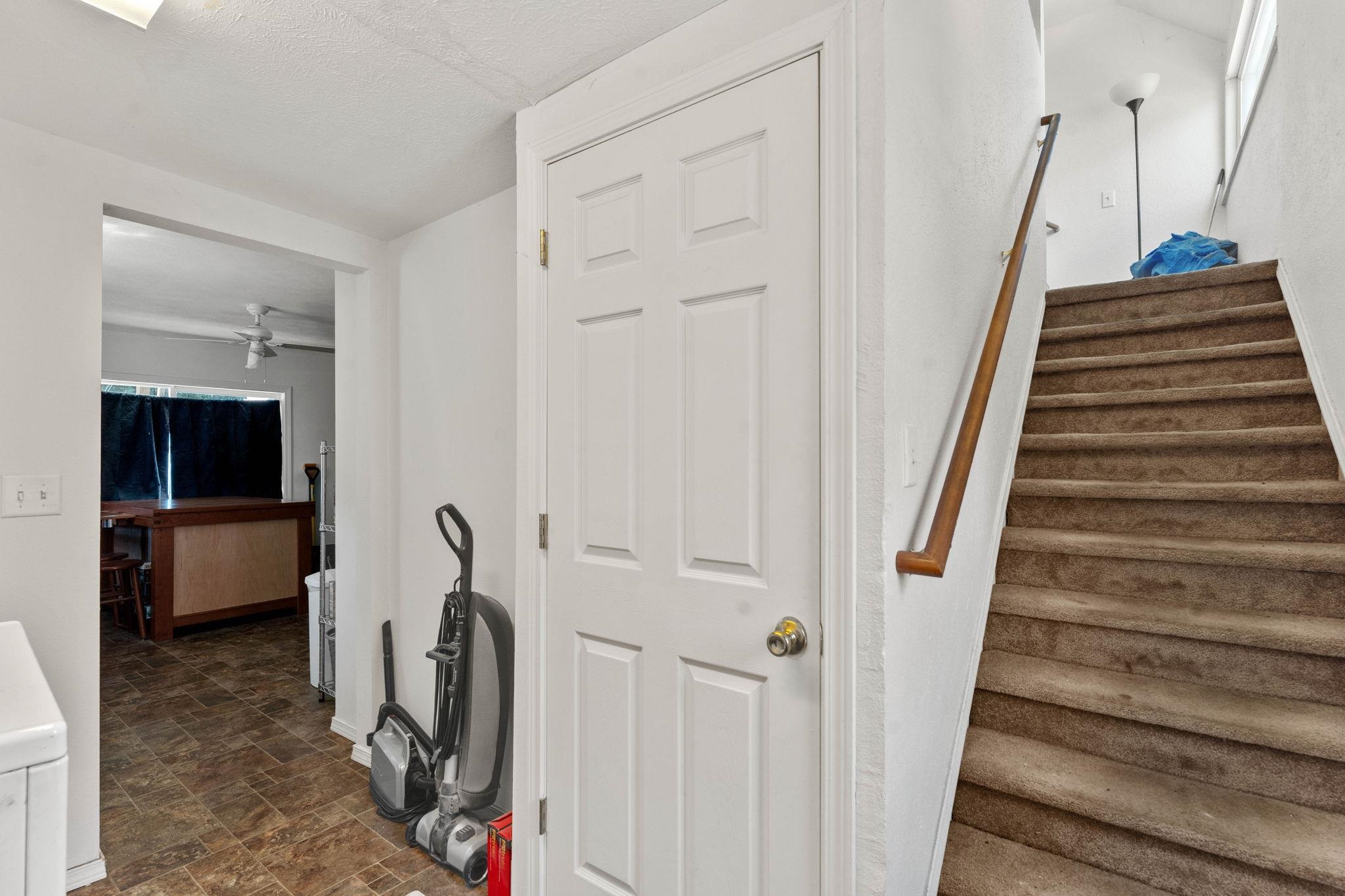 323 South Pittsburg Street Spokane, WA 99202 - Photo 18 of 29