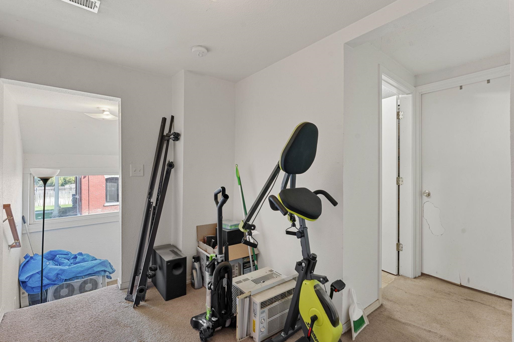 323 South Pittsburg Street Spokane, WA 99202 - Photo 19 of 29