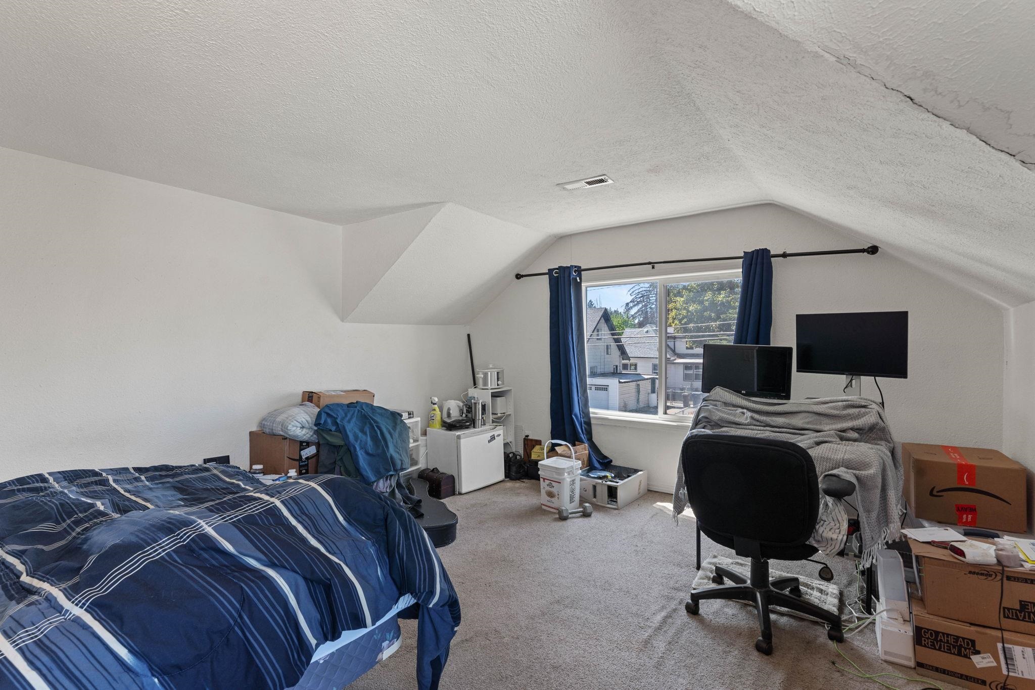 323 South Pittsburg Street Spokane, WA 99202 - Photo 20 of 29