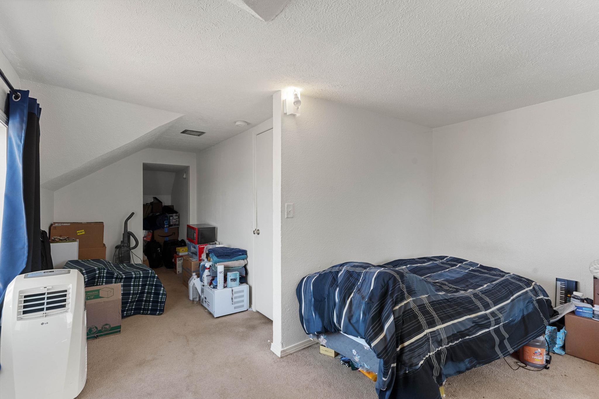 323 South Pittsburg Street Spokane, WA 99202 - Photo 21 of 29