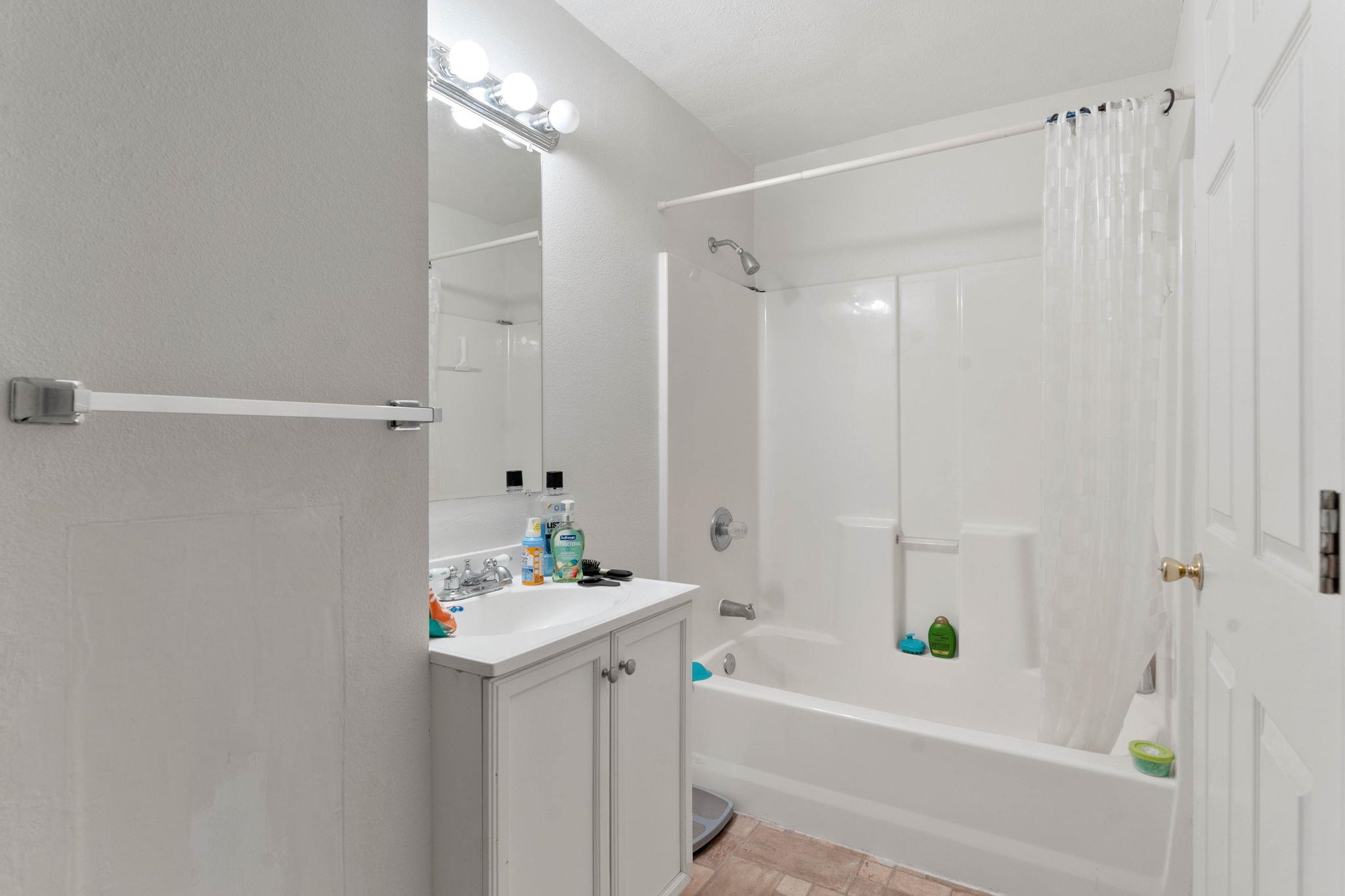 323 South Pittsburg Street Spokane, WA 99202 - Photo 22 of 29