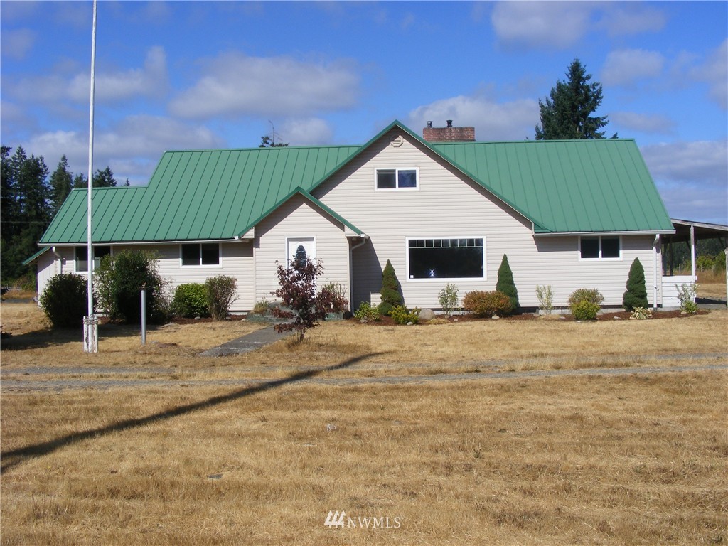 12149 Vail Road Southeast Yelm, WA 98597 - Photo 1 of 11 Gallery Image 1