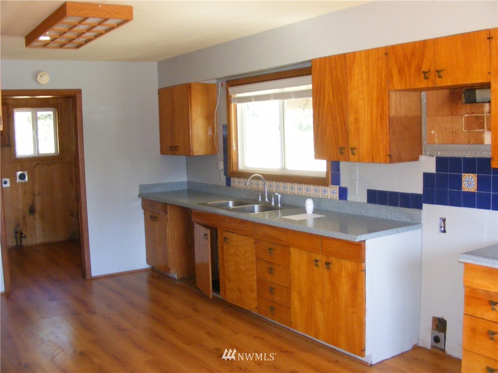 12149 Vail Road Southeast Yelm, WA 98597 - Photo 2 of 11 Gallery Image 2