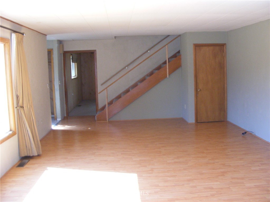 12149 Vail Road Southeast Yelm, WA 98597 - Photo 3 of 11 Gallery Image 3