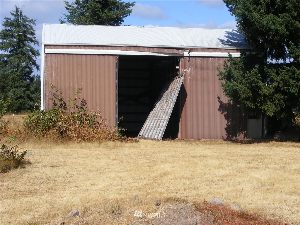 12149 Vail Road Southeast Yelm, WA 98597 - Photo 6 of 11 Gallery Image 6