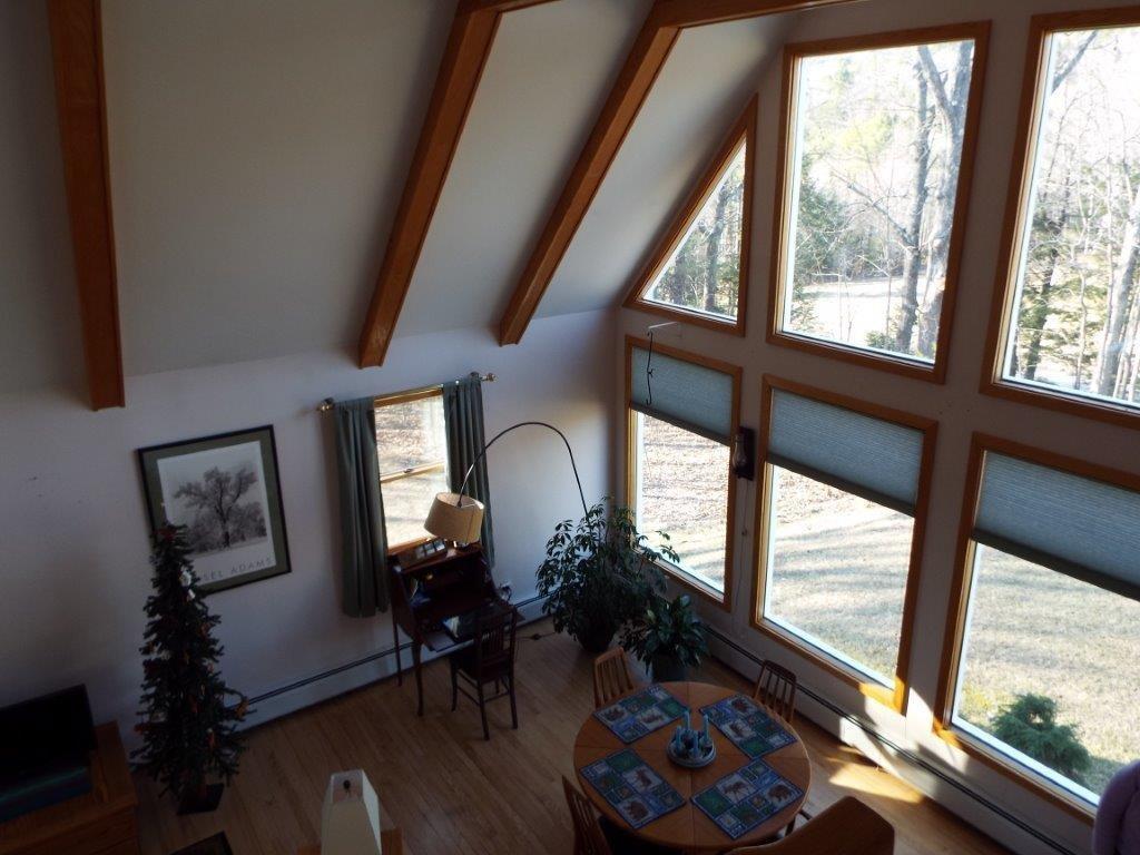 243 Paris Road Hebron, ME 04238 - Photo 9 of 35 Photo
