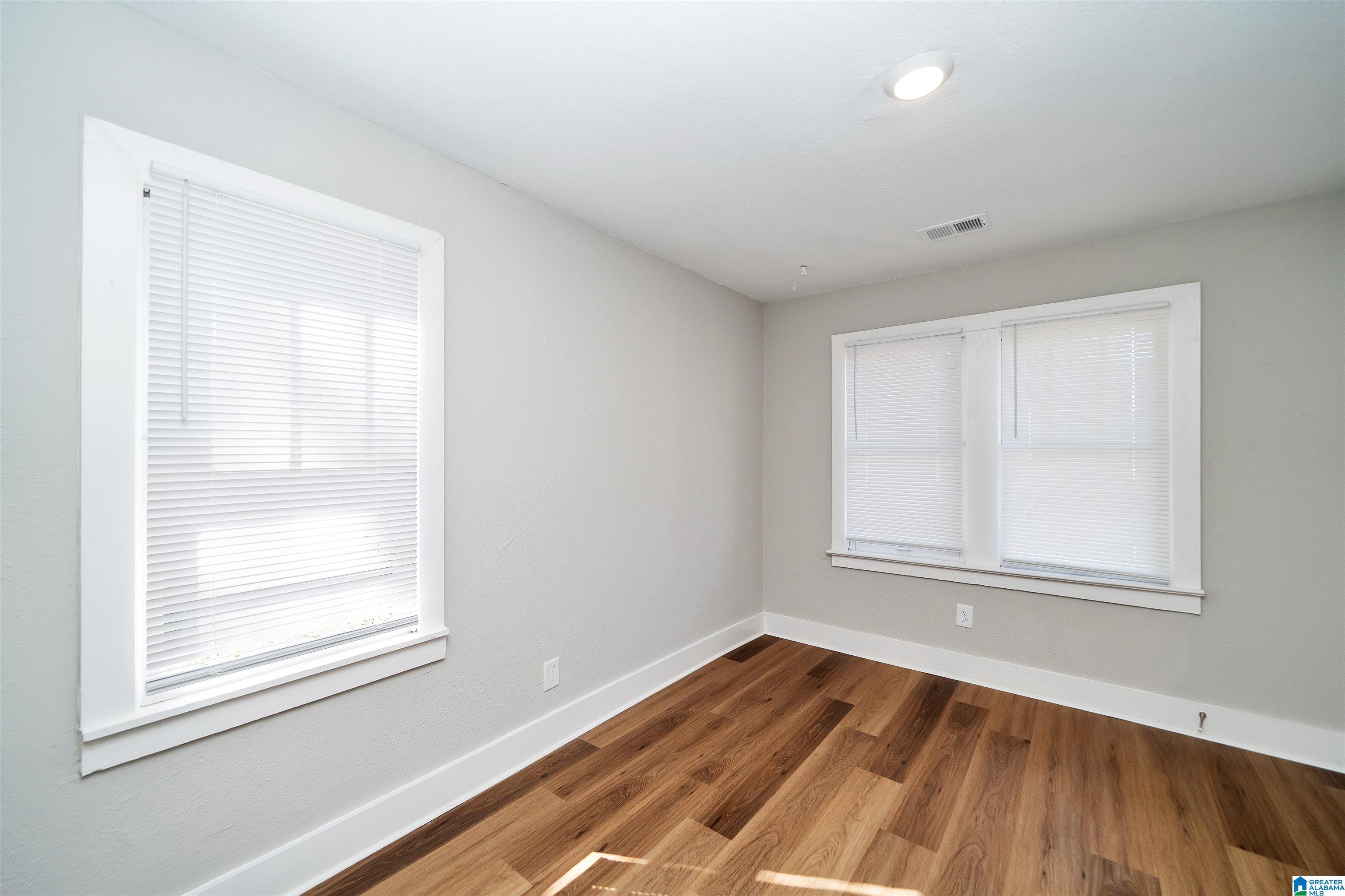 2201 14th Street Southwest Huntsville, AL 35805 - Photo 11 of 13