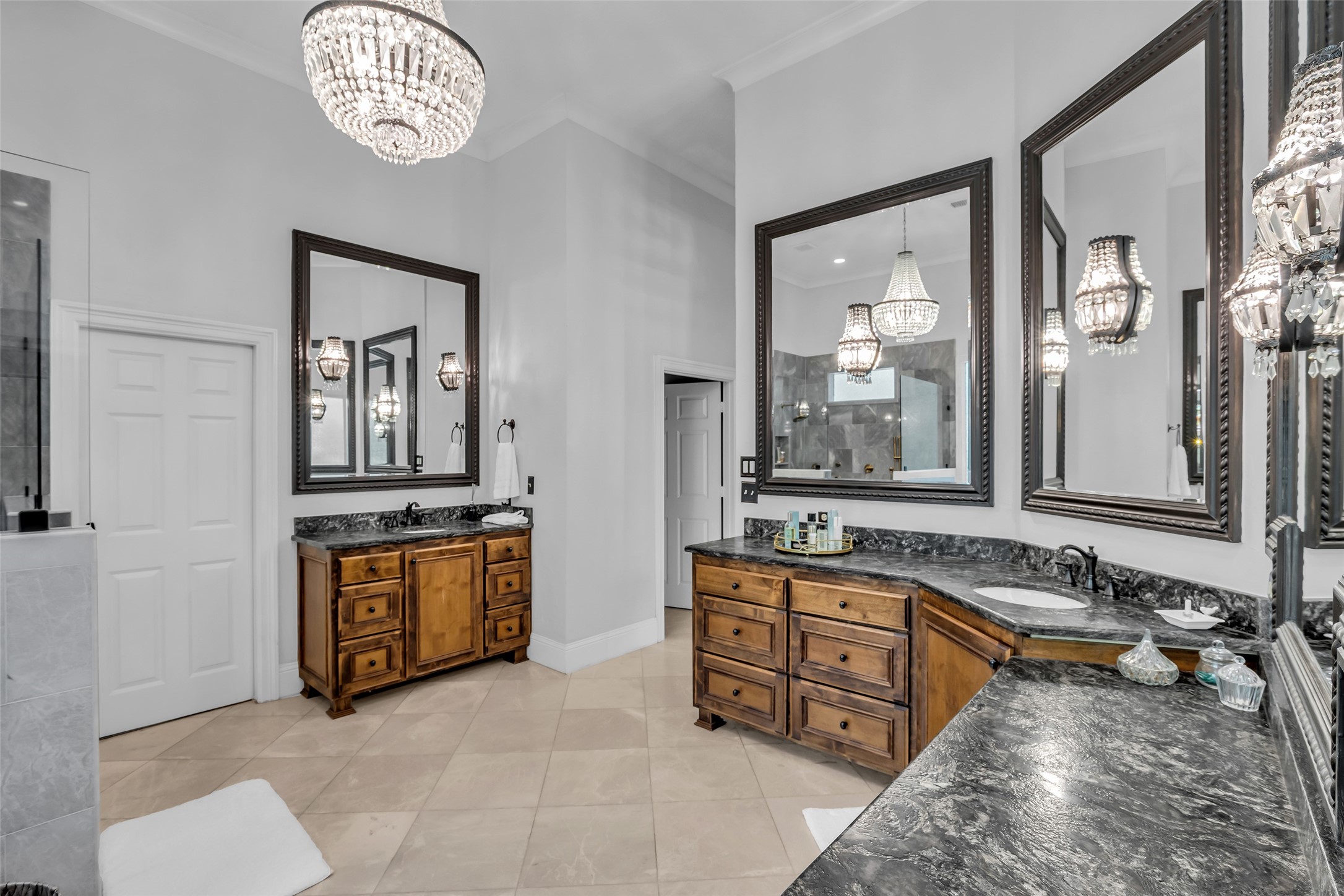 10478 River Ridge Lane Conroe, TX 77304 - Photo 33 of 50