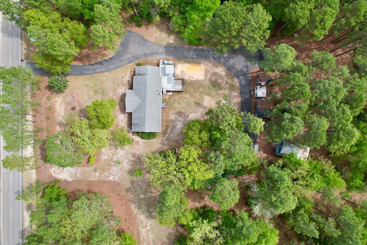 1532 Wire Road Aiken, SC 29805 - Photo 47 of 51