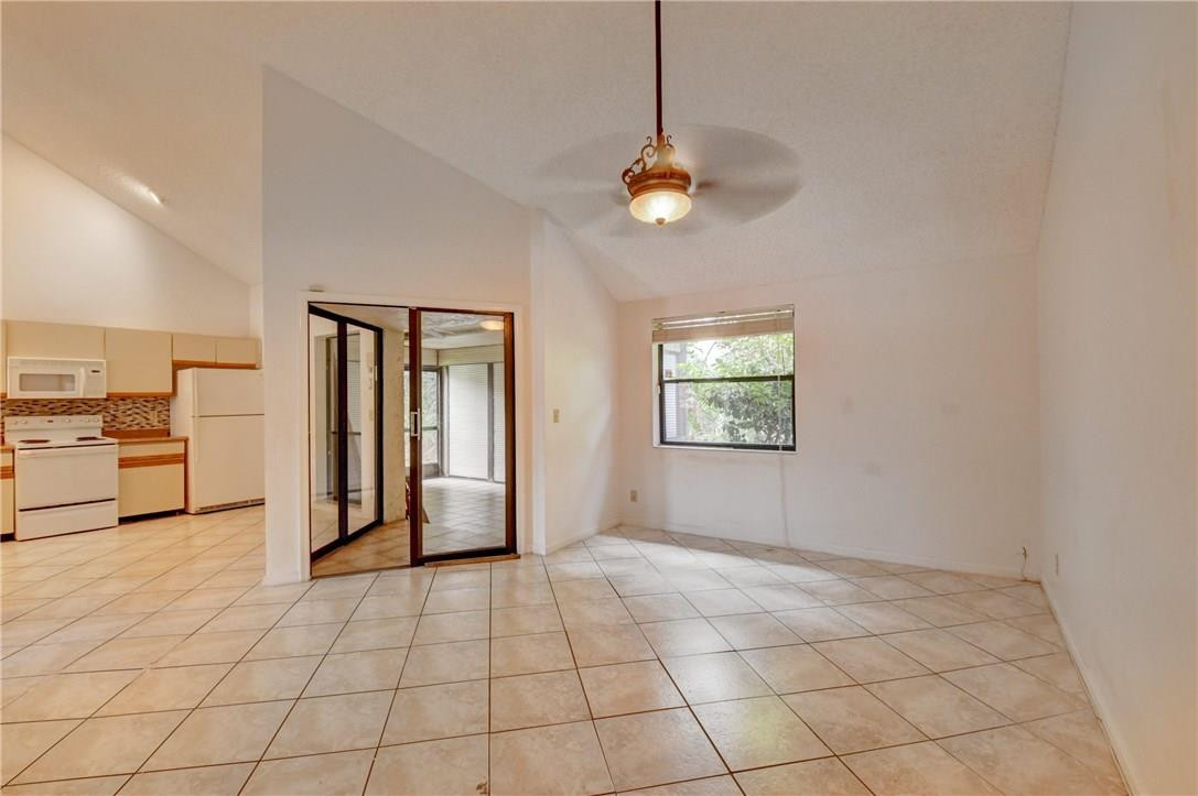 9300 Ketay Circle, Unit 1 Boca Raton, FL 33428 - Photo 32 of 38 Photo 32