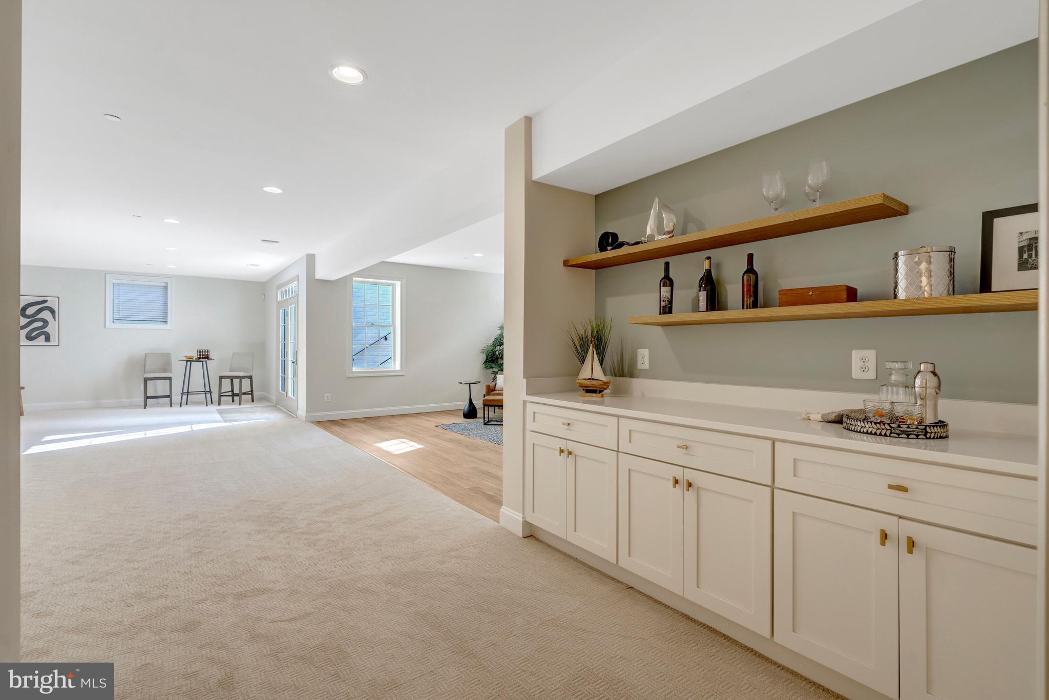 1318 Kurtz Road McLean, VA 22101 - Photo 68 of 105 Gallery Image 68