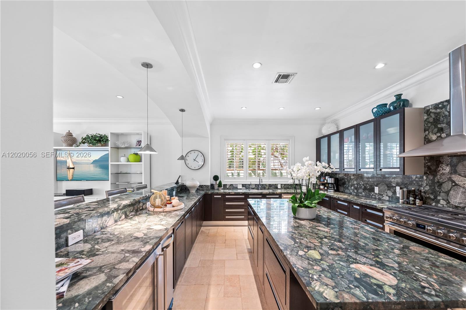 4196 Douglas Road Miami, FL 33133 - Photo 30 of 96