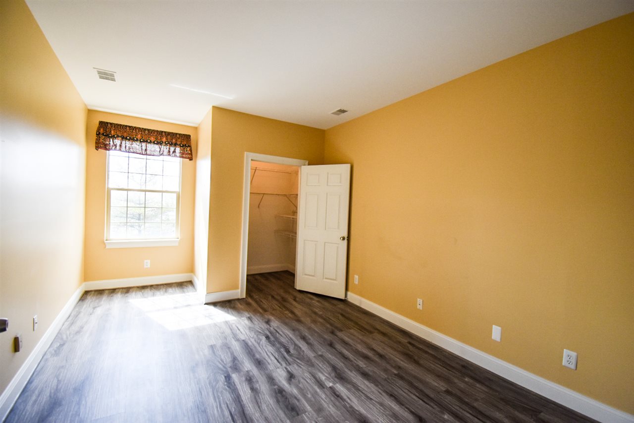 39170 Hayes Road Clinton Township, MI 48038 - Photo 11 of 23 2nd Bedroom