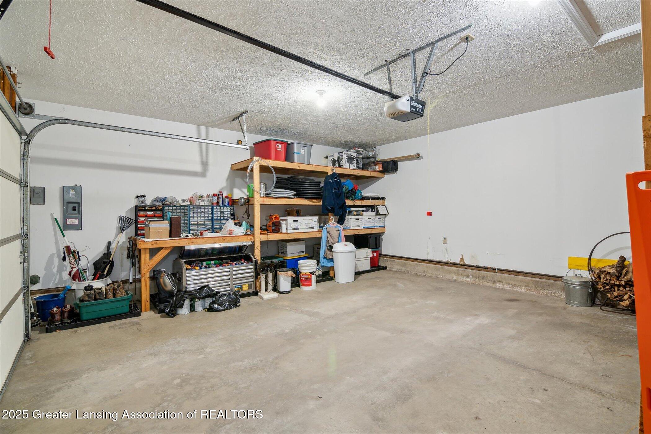 2865 Hagadorn Road Mason, MI 48854 - Photo 71 of 133 070-2865-Hagadorn-Rd-Mason-MI-48854-Wind