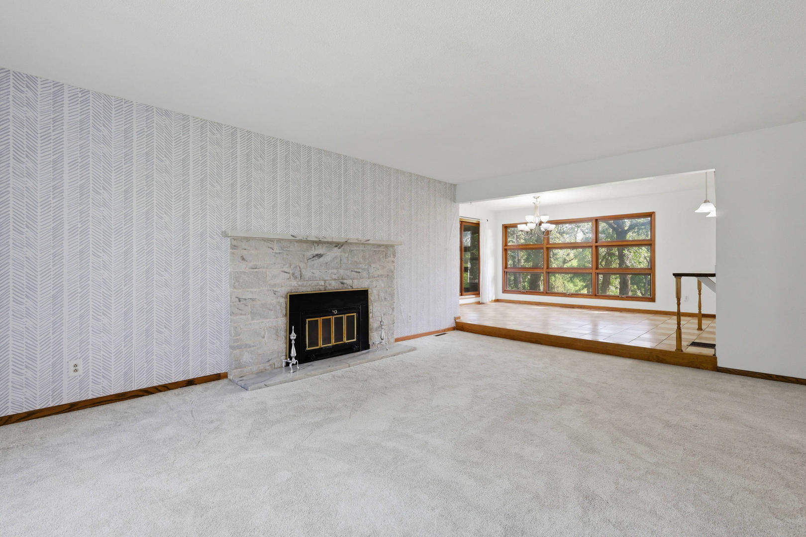 310 Woodlawn Road Long Grove, IA 52756 - Photo 12 of 34