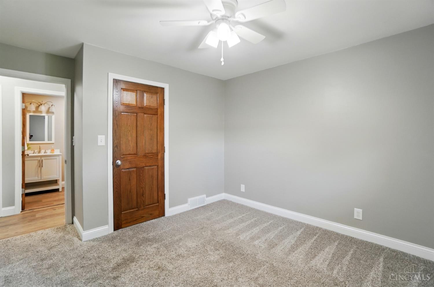 1694 Drake Road Lebanon, OH 45036 - Photo 28 of 44 Gallery Image 28
