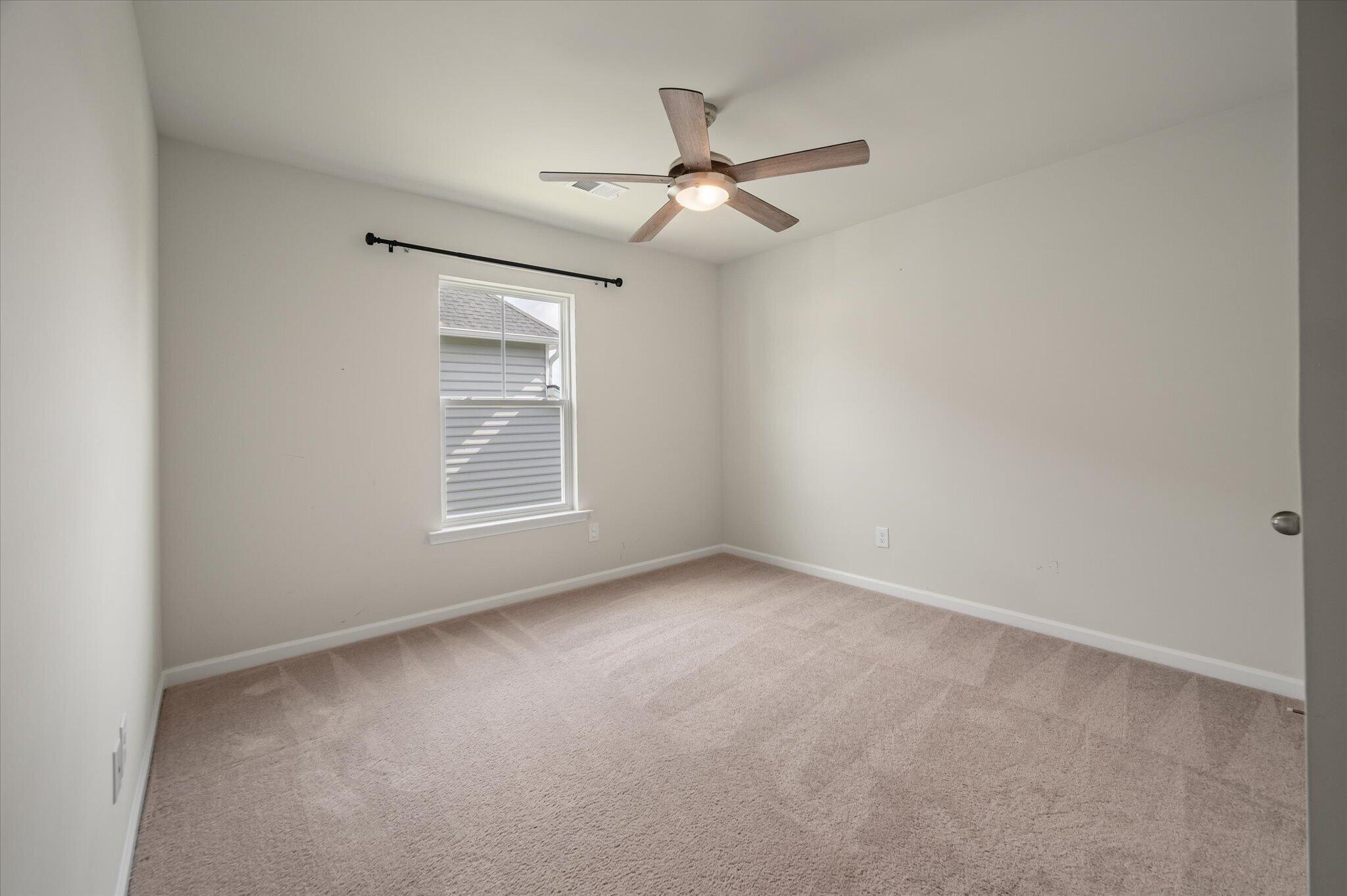 233 Narrowleaf Avenue Summerville, SC 29485 - Photo 33 of 92