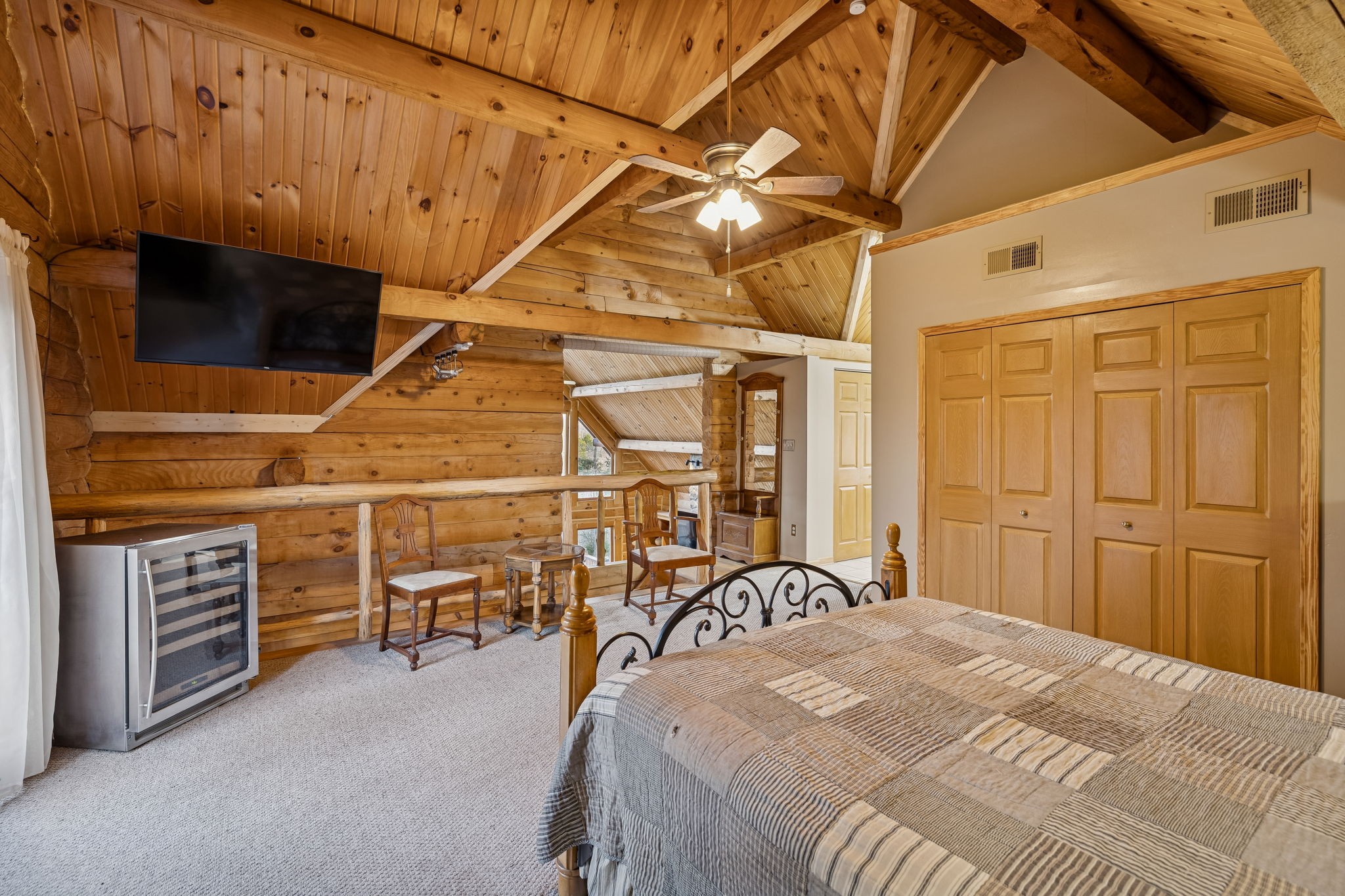 20151 Ben Fly Road Lyles, TN 37098 - Photo 44 of 99