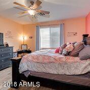 4010 East Sundance Court Gilbert, AZ 85297 - Photo 11 of 19 sundance10