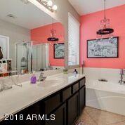 4010 East Sundance Court Gilbert, AZ 85297 - Photo 12 of 19 sundance11