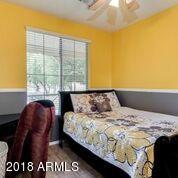 4010 East Sundance Court Gilbert, AZ 85297 - Photo 13 of 19 sundance12