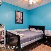 4010 East Sundance Court Gilbert, AZ 85297 - Photo 14 of 19 sundance13