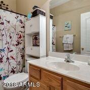 4010 East Sundance Court Gilbert, AZ 85297 - Photo 15 of 19 sundance14
