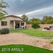 4010 East Sundance Court Gilbert, AZ 85297 - Photo 17 of 19 sundance16