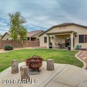 4010 East Sundance Court Gilbert, AZ 85297 - Photo 18 of 19 sundance17