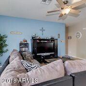 4010 East Sundance Court Gilbert, AZ 85297 - Photo 3 of 19 sundance2