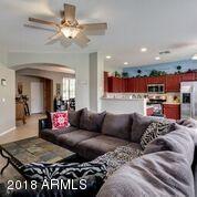 4010 East Sundance Court Gilbert, AZ 85297 - Photo 4 of 19 sundance3