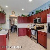 4010 East Sundance Court Gilbert, AZ 85297 - Photo 5 of 19 sundance4