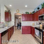 4010 East Sundance Court Gilbert, AZ 85297 - Photo 6 of 19 sundance5