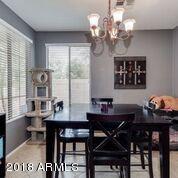 4010 East Sundance Court Gilbert, AZ 85297 - Photo 8 of 19 sundance7