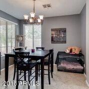 4010 East Sundance Court Gilbert, AZ 85297 - Photo 9 of 19 sundance8